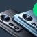 Android 13 Güncellemesi Alacak Xiaomi Modelleri Belli Oldu