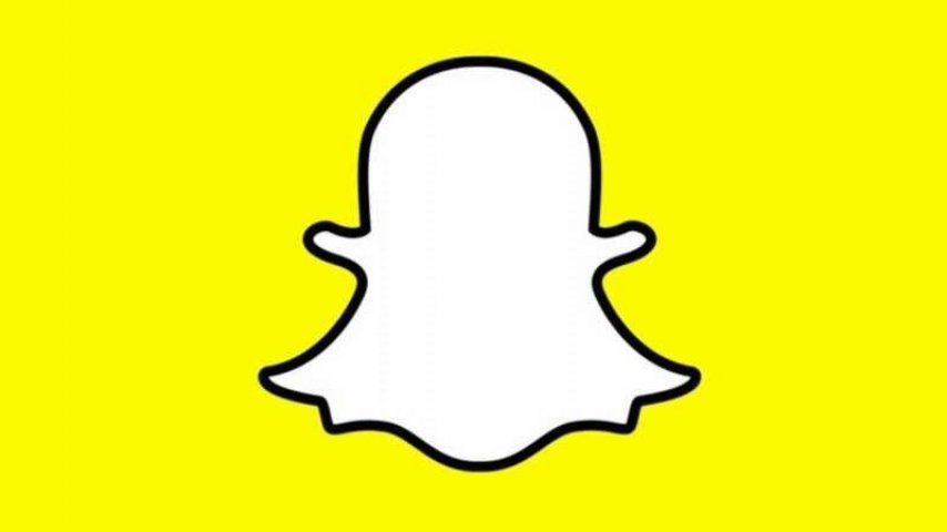 Snapchat Uygulamasında Artık Kullanıcı Adınızı Değiştirebileceksiniz