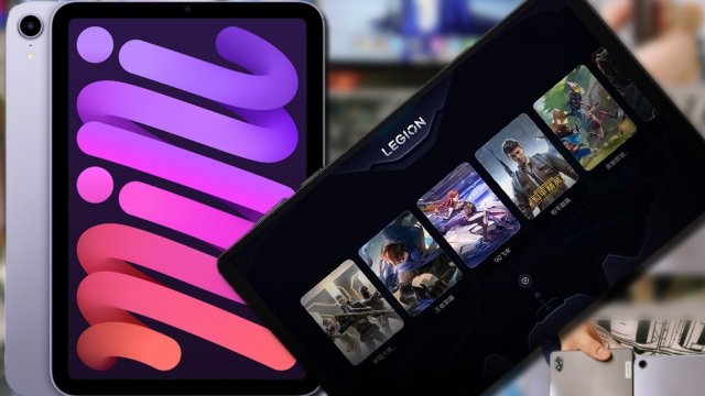 Lenovo Legion Y700 Modelinin Teknik Özellikleri ve Görselleri Sızdırıldı