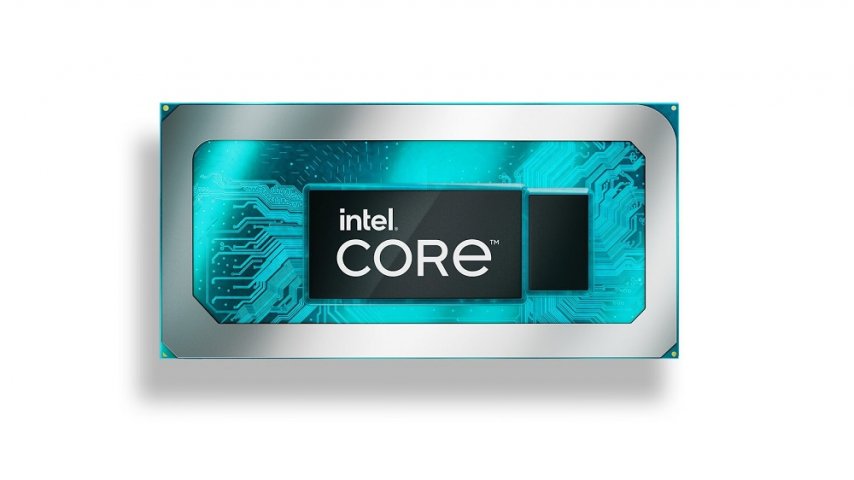 Intel 12. Nesil Alder Lake İşlemci Ailesinin Yeni Üyelerini Tanıttı! Karşınızda Intel'in P ve U serisi