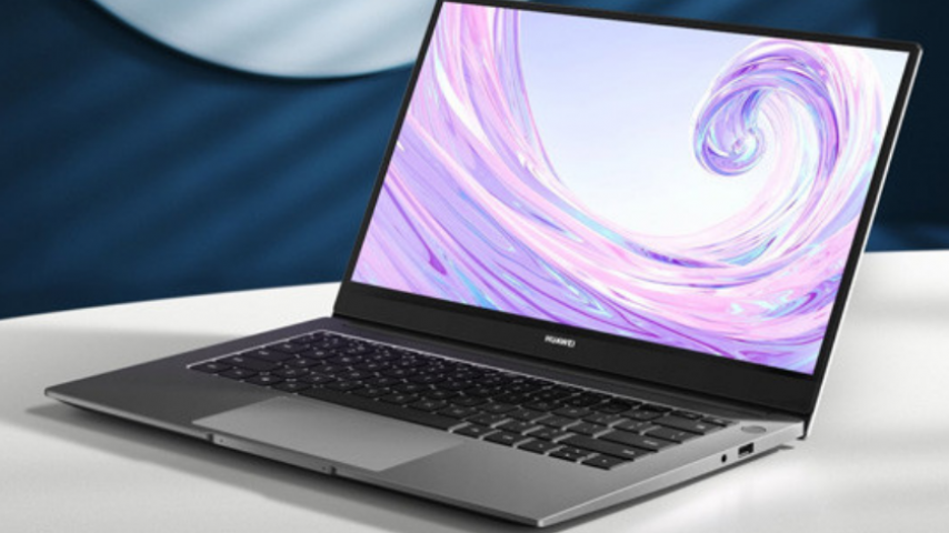 10.000 TL Altında Alınabilecek Laptop Önerileri