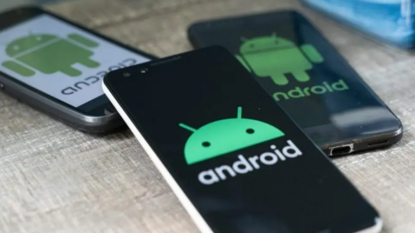 Kimsenin Bilmediği Android 12'nin Gizli Özellikleri