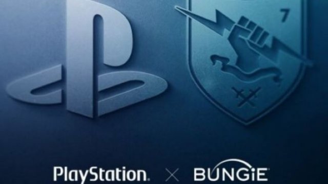 Sony, Halo ve Destiny Oyunlarının Geliştiricisi Bungie'yi 3.6 Milyar Dolara Satın Aldı
