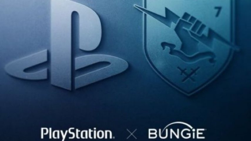 Sony, Halo ve Destiny Oyunlarının Geliştiricisi Bungie'yi 3.6 Milyar Dolara Satın Aldı