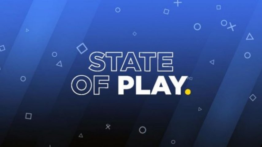 State of Play Programının Tarihi Belli Oldu! Gran Turismo 7, Hakkında Yeni Bilgiler Yolda