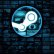 Yakın Zamanda Steam’e Gelecek Oyunlar
