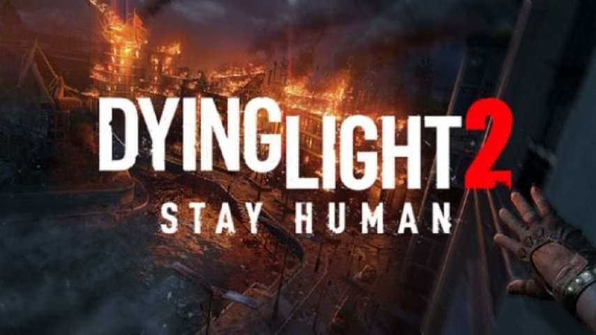 Dying Light 2 İnceleme Puanları Açıklandı