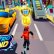 Subway Surfers'ın Devamı Olan MetroLand, AppGallery İle Birlikte Çıkış Yaptı