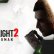 GeForce Now'a Dying Light 2 Geliyor