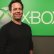 Xbox Markasının Başkanı Phil Spencer, Yaşam Boyu Başarı Ödülü'nün Mutlak Sahibi