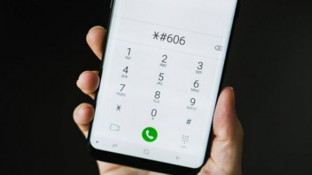 Android İşletim Sisteminde 26 Gizli Kod