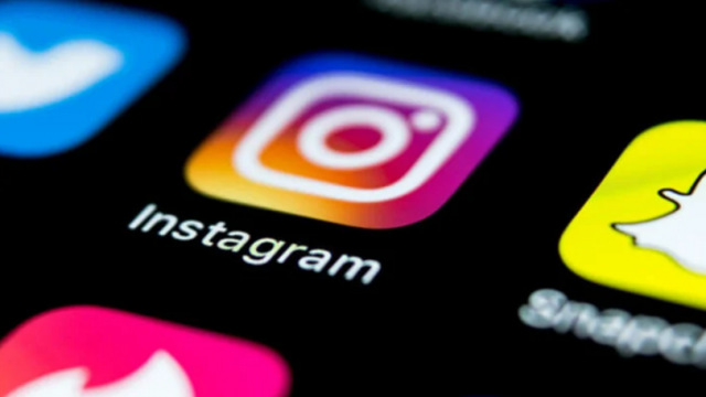Instagram'ın iPad Uygulamasında Sorunlar Bitmiyor