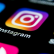Instagram'ın iPad Uygulamasında Sorunlar Bitmiyor