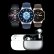 HONOR Watch GS 3 ve Earbuds 3 Pro Duyuruldu