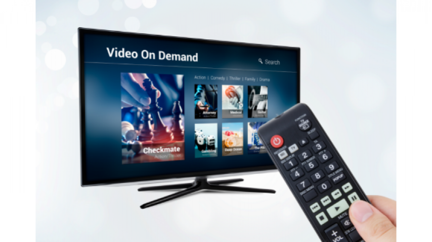 2022 Mart Ayı Güncel Akıllı TV Fiyatları
