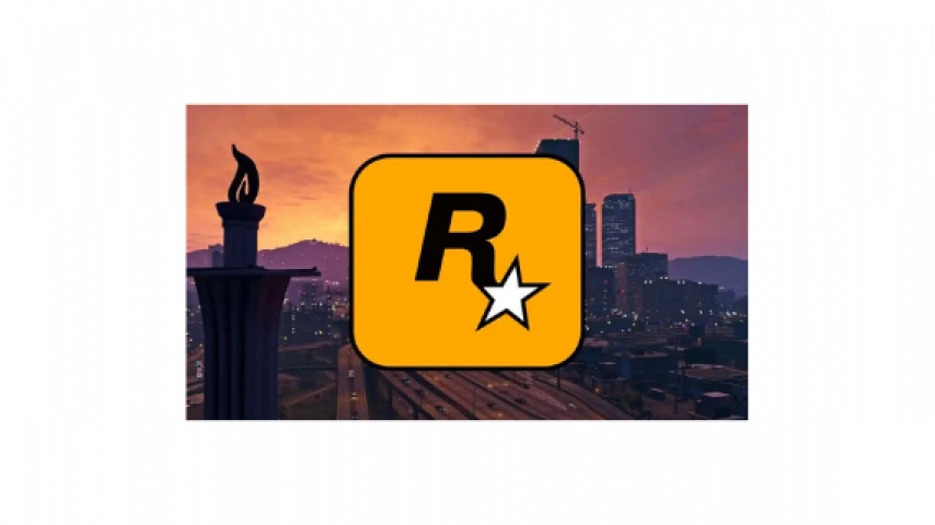 Rockstar Games Beklenen Güncelleme Paketini Yayınladı