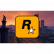 Rockstar Games Beklenen Güncelleme Paketini Yayınladı