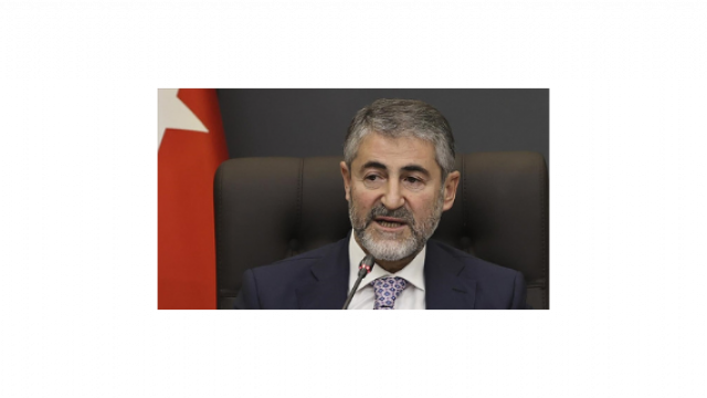 Maliye Bakanı Duyurdu! Mobil Uygulama İle Fiyat Takibi Başlıyor