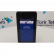 Turk Telekom'dan 5G İle İlgili Kritik Açıklama