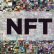 Sanat ve Teknoloji Bir Arada: NFT