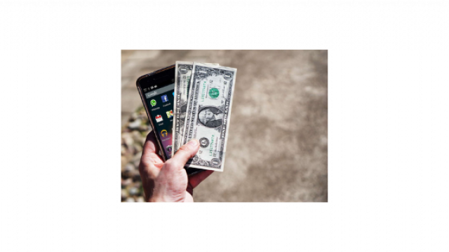 Para Kazandıran 5 Mobil Uygulama