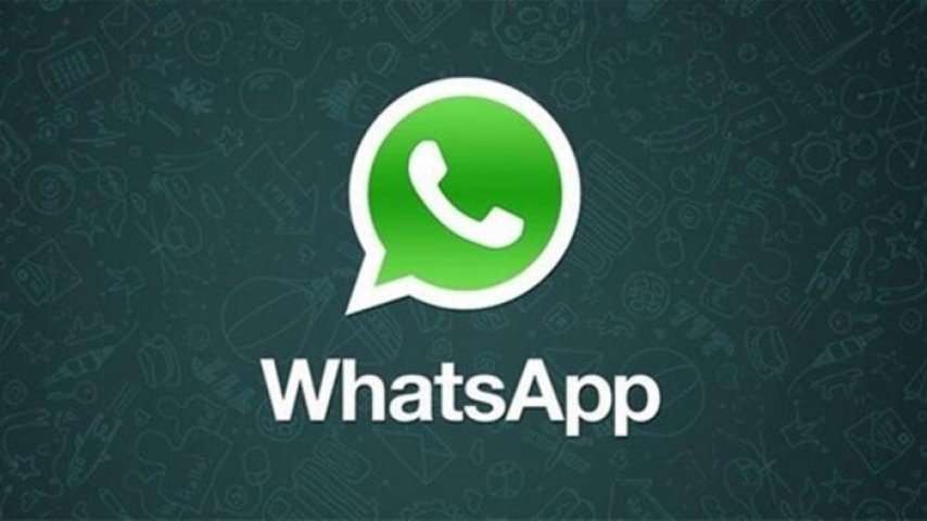 Artık WhatsApp Mesajlarına Emoji İle Tepki Gösterebileceğiz