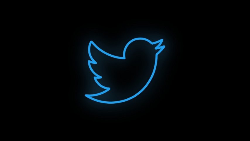 Twitter’a 'Podcast' Özelliği Geliyor