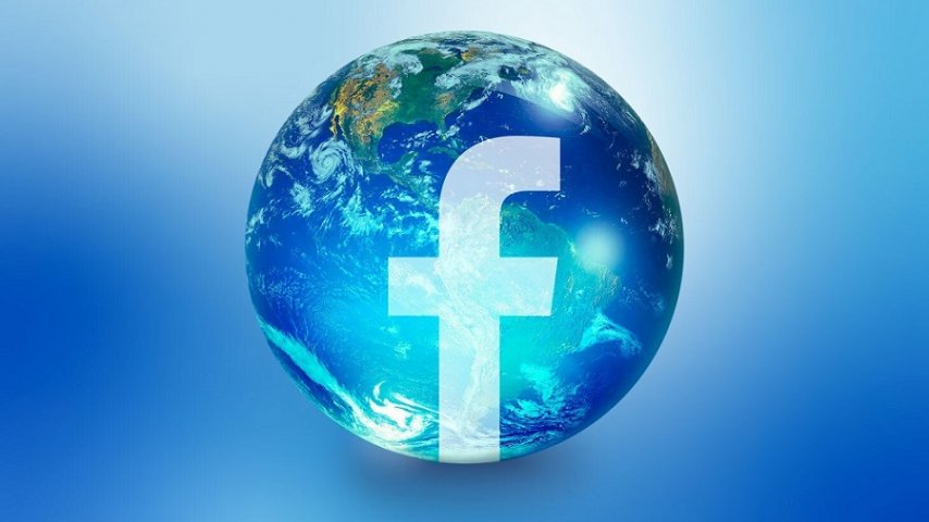 Facebook Masaüstü Sürümünde Değişiklik Yapmayı Planlıyor