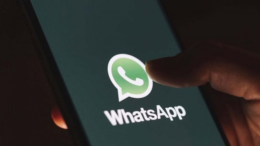 Yanlış Bilgi Yayılımını Önlemek İçin WhatsApp Gruplarına Sınırlandırma Geldi