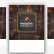 MediaTek Dimensity 8000, 8100 ve 1300 İşlemcileri Tanıtıldı: İşte Detaylar