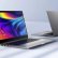 Xiaomi Book S 12.4, Gücünü Snapdragon 8cx Gen 2 İşlemcisinden Alacak