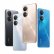 Honor X7 5G Tanıtıldı: İşte Detaylar
