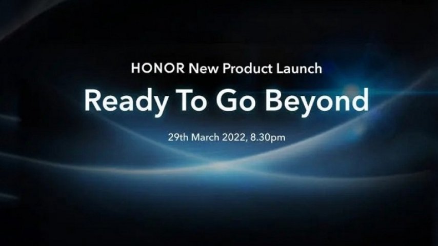Honor X9 5G Tanıtıldı! İşte Detaylar