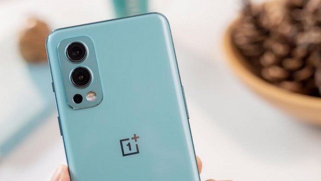 150W Hızlı Şarj Özelliğine Sahip OnePlus Nord 3 Modelinin, Teknik Özellikleri Sızdırılmaya Devam ediyor
