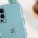 150W Hızlı Şarj Özelliğine Sahip OnePlus Nord 3 Modelinin, Teknik Özellikleri Sızdırılmaya Devam ediyor