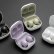 Samsung, Galaxy Buds Live ve Galaxy Buds 2 Modellerine Extra Renk Opsiyonu Getiriyor