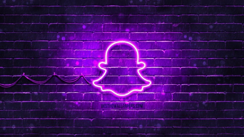 Snapchat Uygulamasında Az Bilinen Özellikler