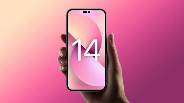iPhone 14 Serisi Hakkında Bilinen Her Şey