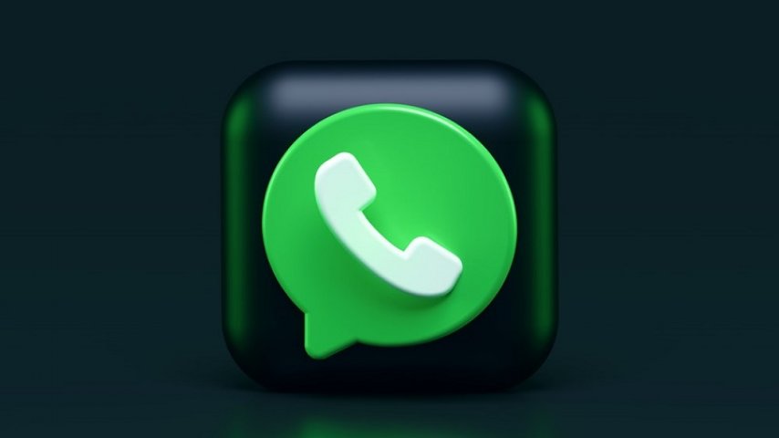 WhatsApp, 60’tan Fazla Dil Seçeneğini Destekleyecek