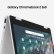 Samsung Galaxy Chromebook 2 360 Tanıtıldı!