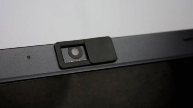 Laptop Kamerası Nasıl Açılır?
