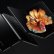 Xiaomi MIX Fold 2 Modelinin Ekran Özellikleri Sızdırıldı