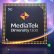 Orta Segment Cihazları Ele Geçirmesi Beklenen MediaTek Dimensity 1300 Tanıtıldı