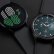 Samsung, Galaxy Watch Pro Modeli Üzerinde Çalıştığı Ortaya Çıktı