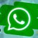 WhatsApp Grup Sohbetlerinde Anket Özelliğini Deniyor
