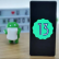 Android 13'ün Oyun Performansı Çok İyi Bir Deneyim Sunacak!