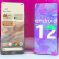 Samsung Markasının Bir Modeline Daha Android 12 Güncellemesi!