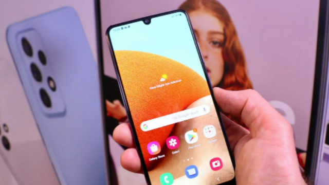 Dimensity 8000 İşlemcili İlk Telefon Belli Oldu