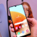 Dimensity 8000 İşlemcili İlk Telefon Belli Oldu