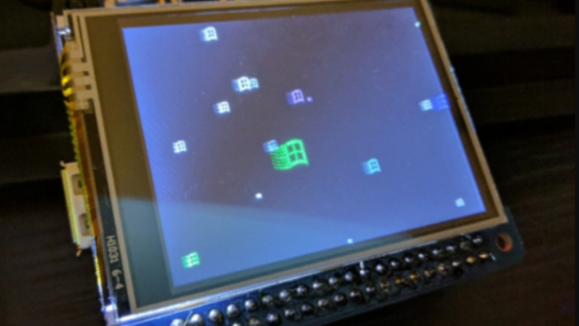 Hangi Windows Sürümü Daha Popüler?